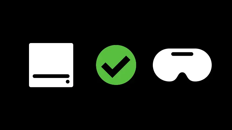 Steam Machine Summer 2026 Launch Confirmed: Specs, Price Fears, and What the Console Means for PC Gaming