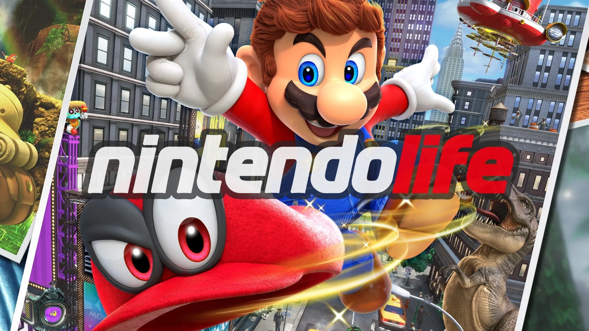 Beyond the Score: What Makes a Nintendo Game "Perfect" in 2026?
