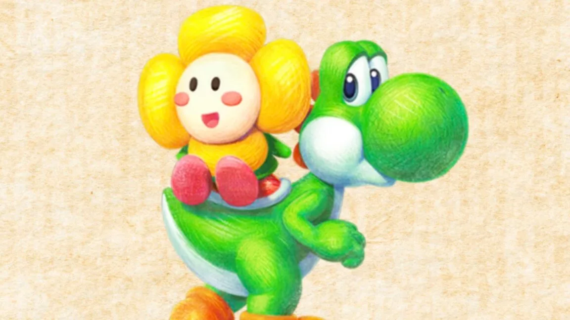 Breaking the Mold: Nintendo's New Pricing Policy Explained