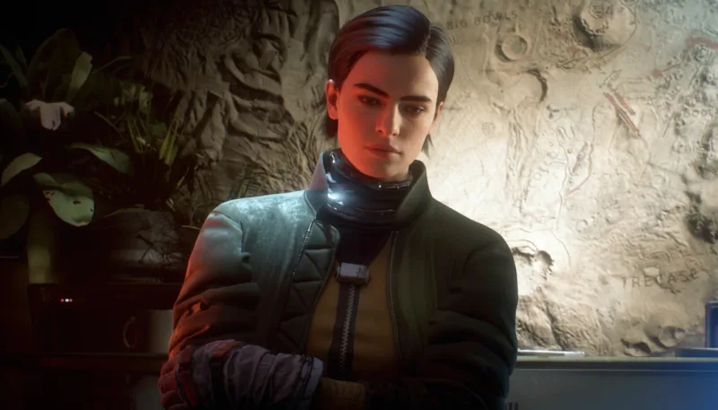 Arc Raiders' PvP Philosophy: Why a 12 Million-Seller Is Rejecting Competitive Mechanics