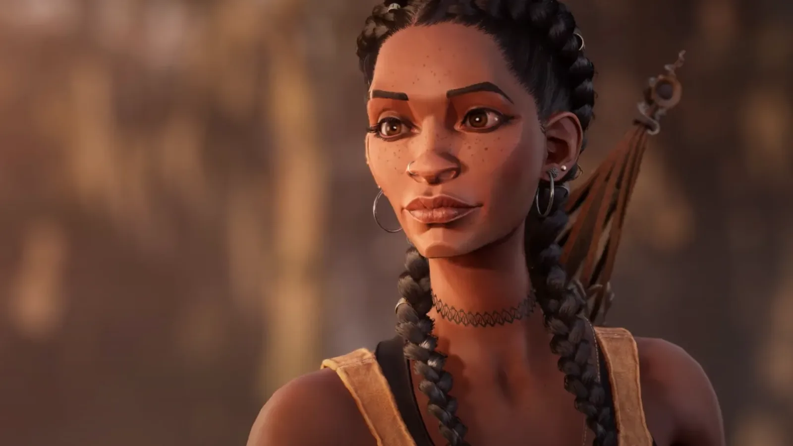 Microsoft’s Xbox Axe Falls on Iconic Studios: Double Fine, Ninja Theory, and Others Face Closure or Spin-Off