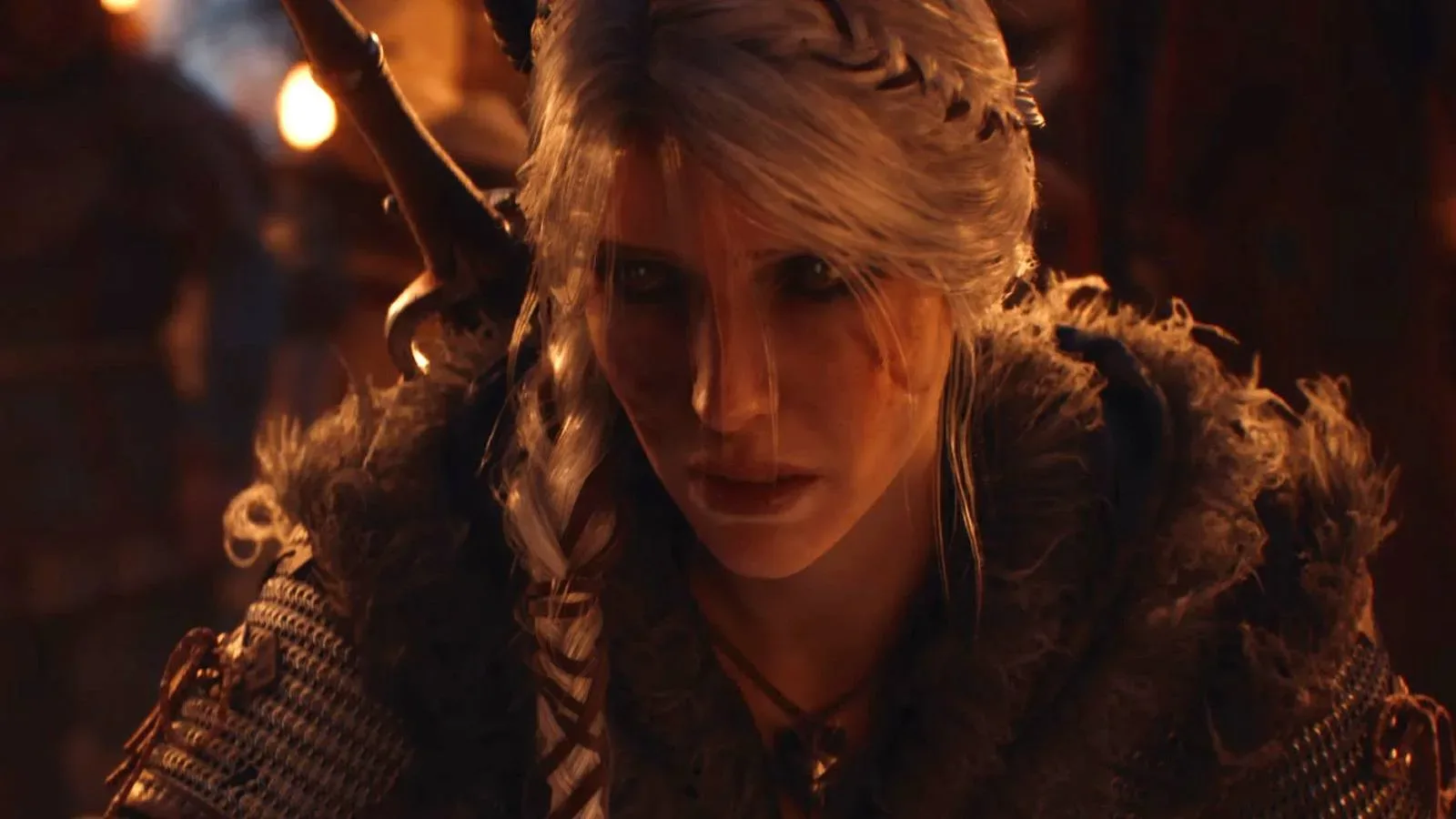 Don't Expect Witcher 4 Expansions: CDPR's 3-Games-in-6-Years Plan Means No Hearts of Stone or Blood and Wine