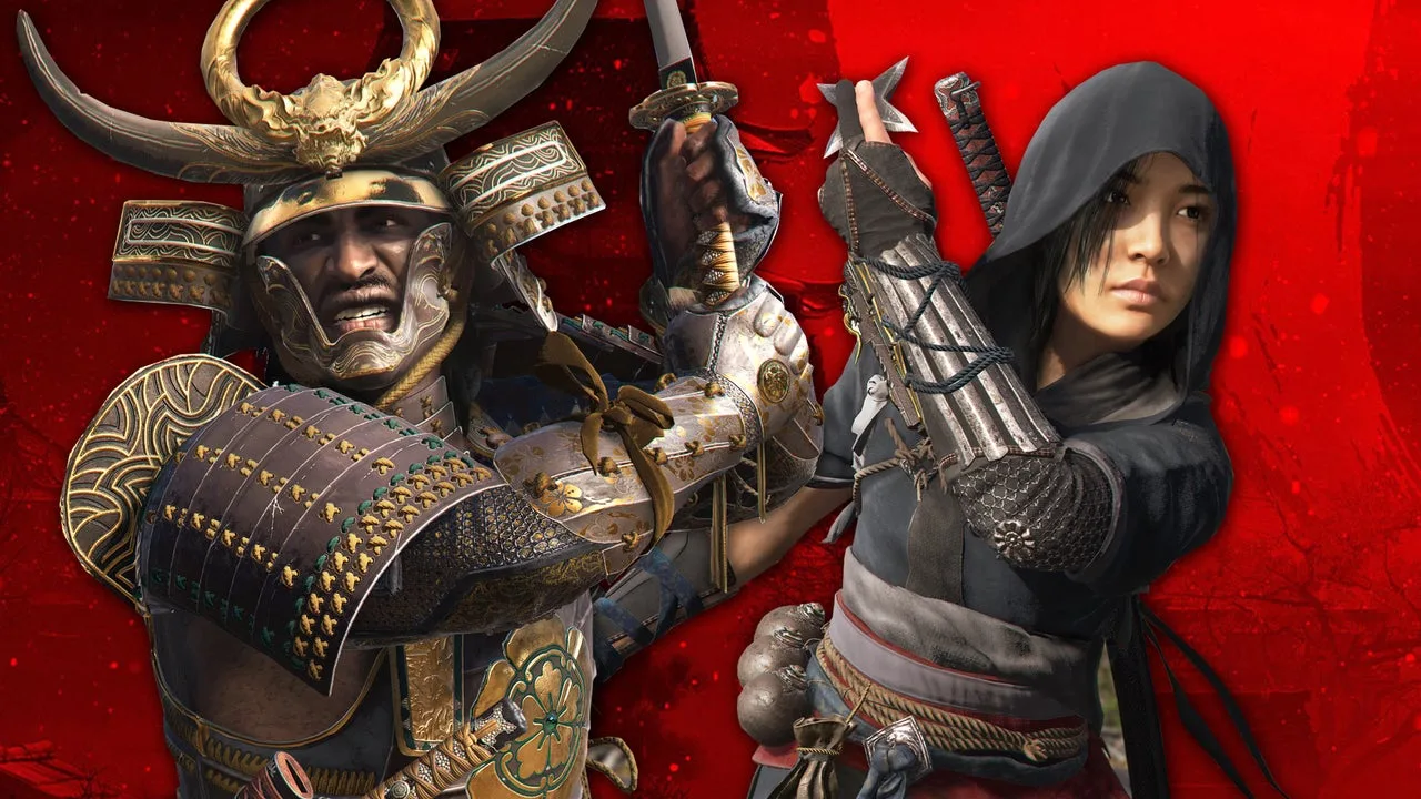 Beyond the Conspiracy Theories: A Developer's Take on Ubisoft's Real Creative Challenges