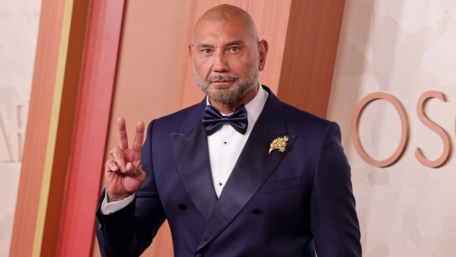 Image (79)