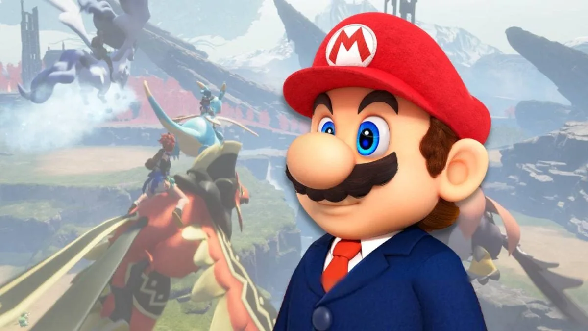 Nintendo's Patent Strategy Faces Setbacks: From Palworld to Pickmon and the Battle Over Game Mechanics