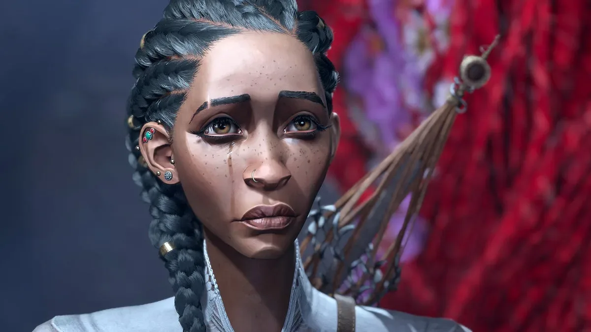 South of Midnight Comes to PS5 and Switch 2: A Southern Gothic Adventure Expands Its Reach