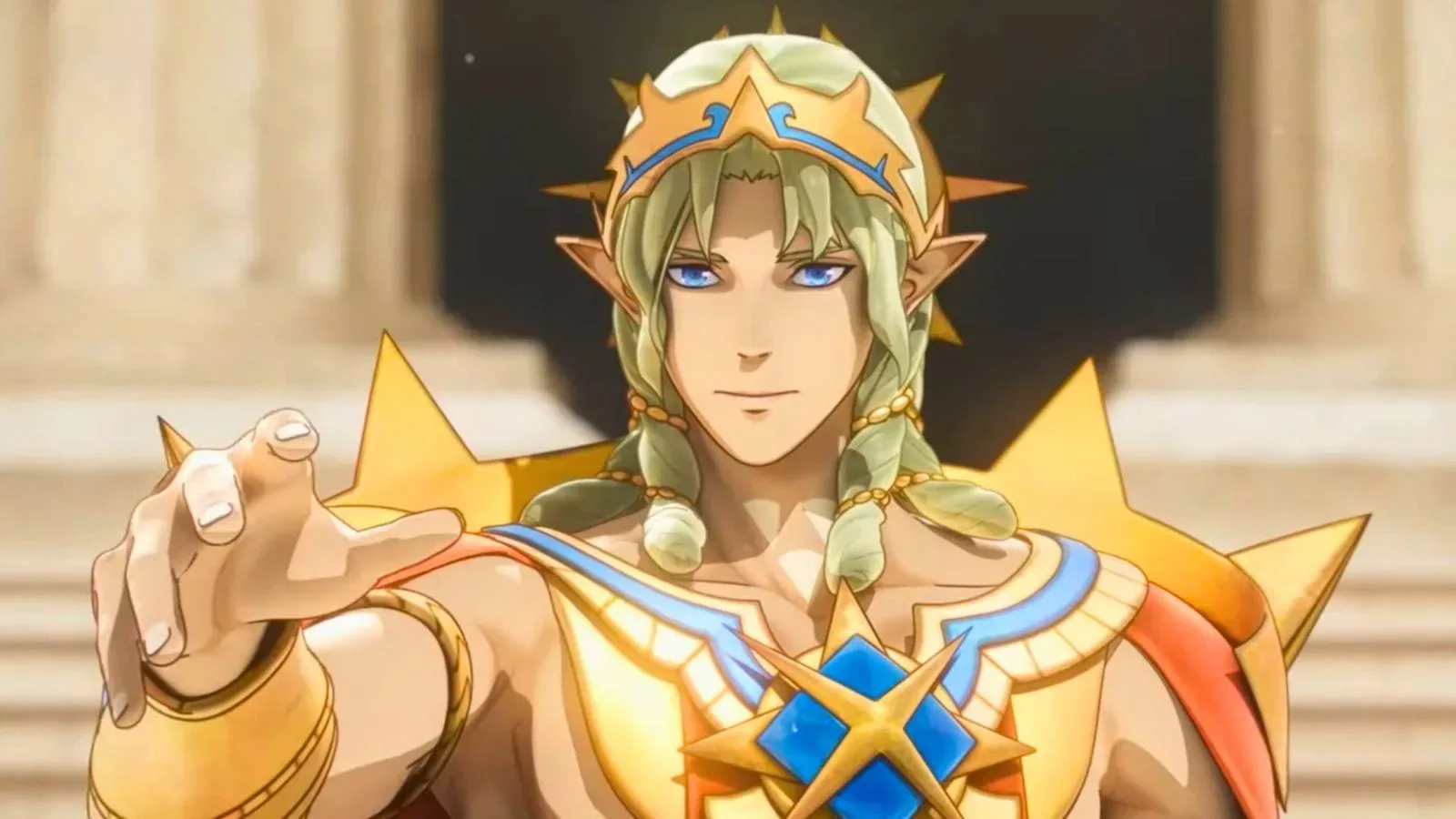 Fire Emblem Fortune's Weave Is Officially Unplayable for Millions - Here's What We Know