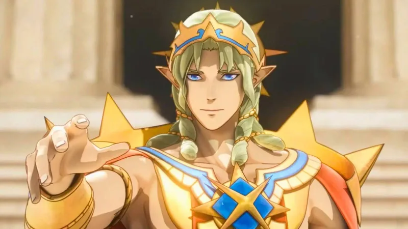 Fire Emblem Fortune's Weave Is Officially Unplayable for Millions - Here's What We Know