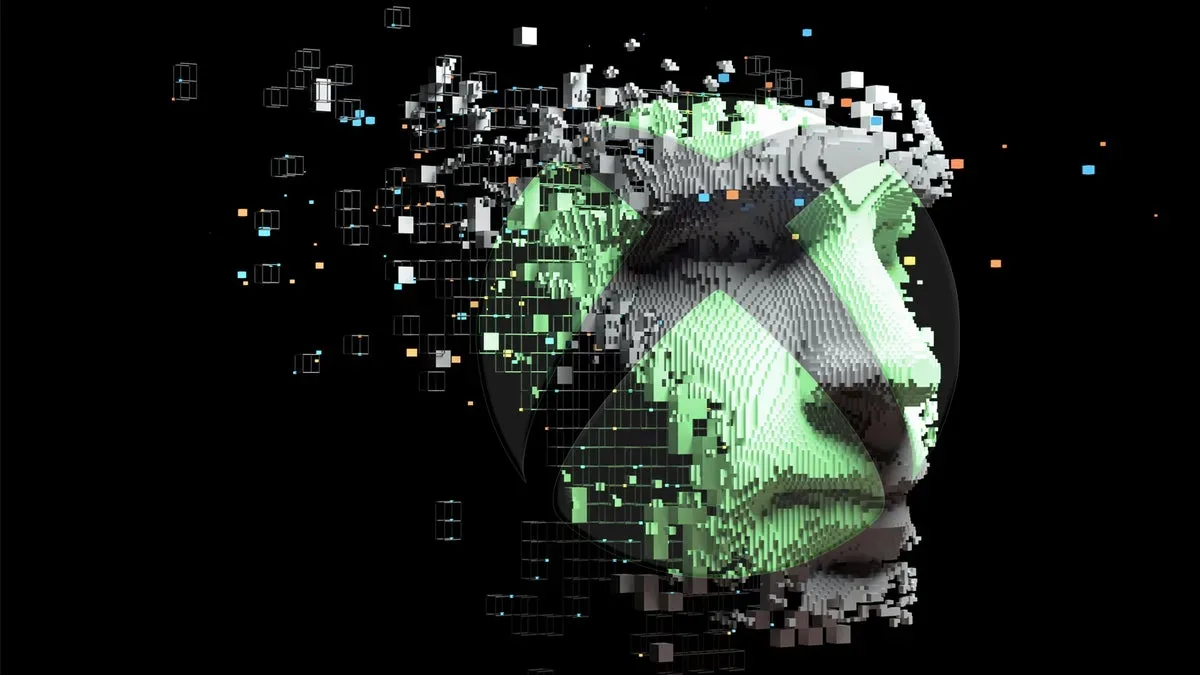 AI Game Helpers: How Microsoft and Sony's Patents Could Change Gaming Forever