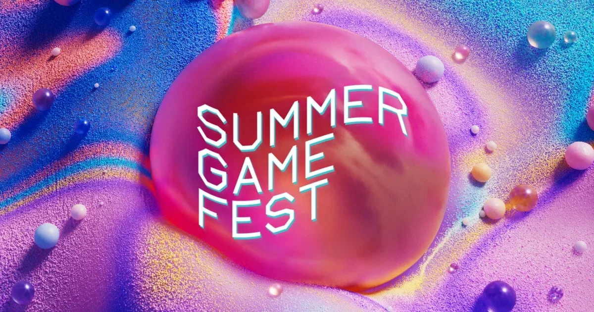 Summer Game Fest 2026 Preview: The Biggest Show Yet Arrives at a Crossroads for Gaming