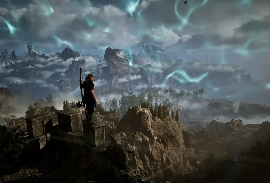 How to Get the Map in Gothic 1 Remake - Graham’s Location, Cost & Acquisition Guide