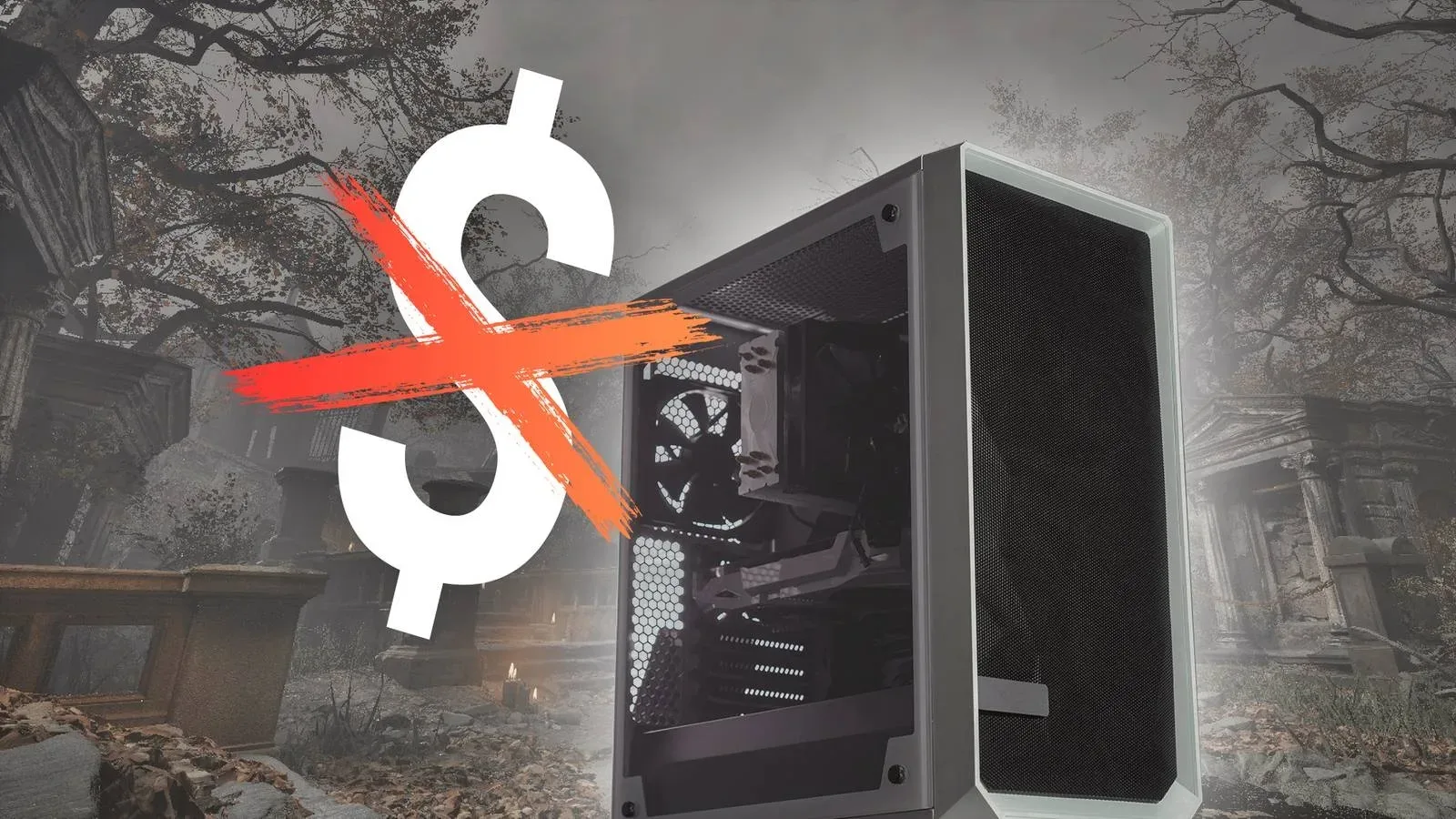 Epic Games Store Free Games Guide: Claim Lucky Goal, Havendock, and More Before Deadlines