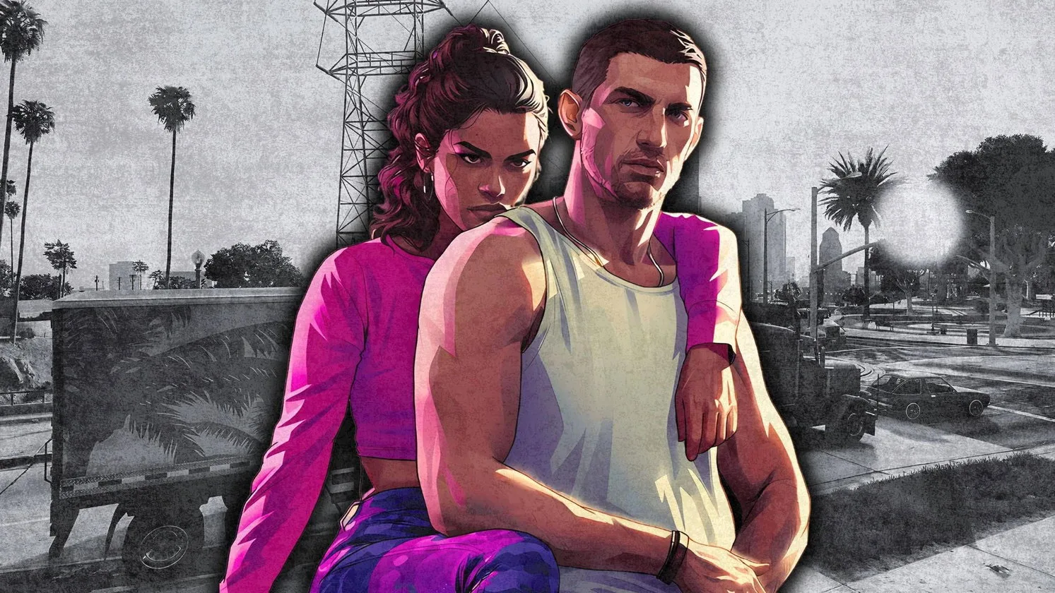 The Attack Vector: A Supply-Chain Compromise Explained