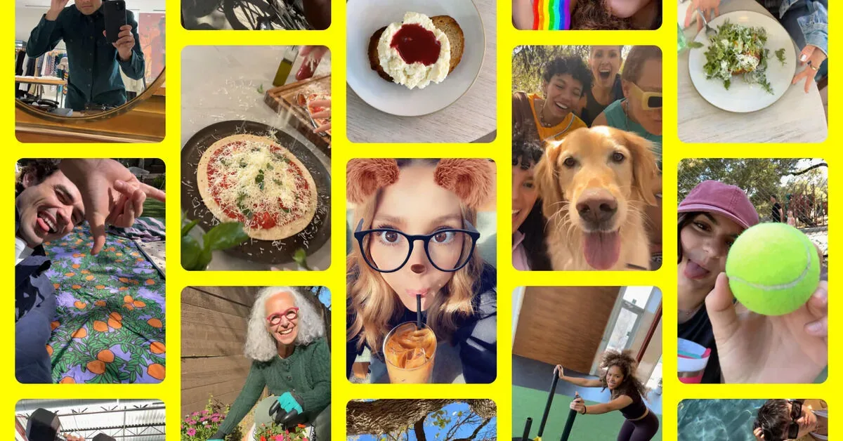 Fortnite's Star Wars Creator Tools: What You Need to Know About the New UEFN Update