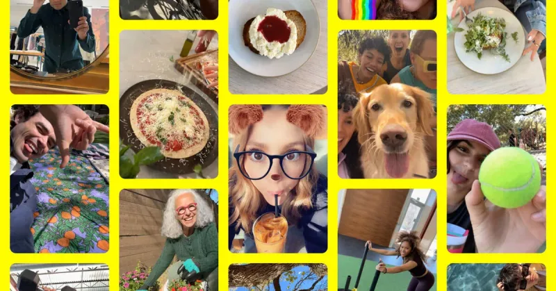 Fortnite's Star Wars Creator Tools: What You Need to Know About the New UEFN Update