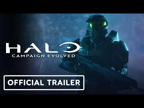 Halo: Campaign Evolved on PS5 - The Xbox Account, Two PS Plus Subs, and Split-Screen Co-Op Controversy Explained