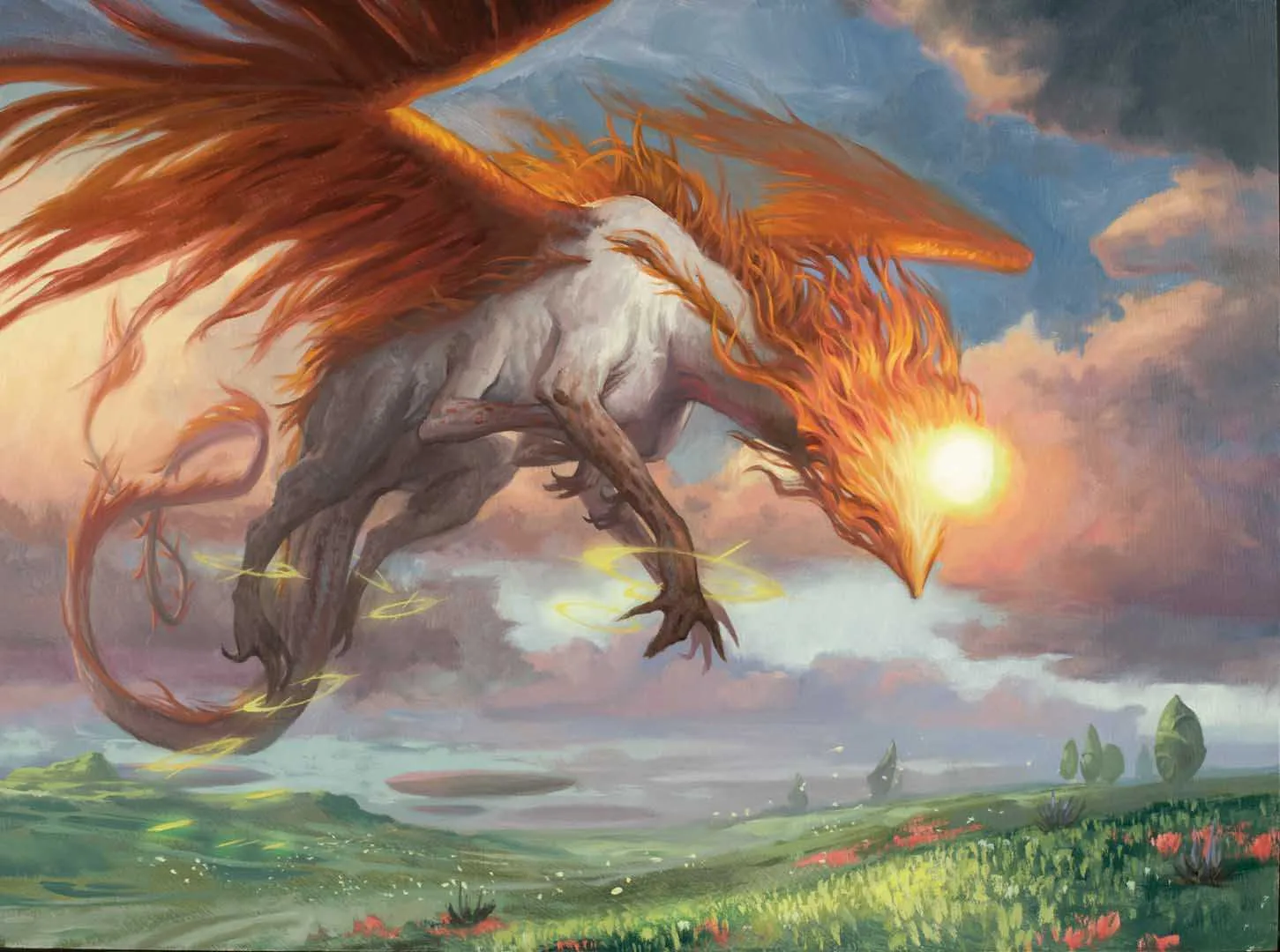 More Than Skins: Building a Crossover Collection