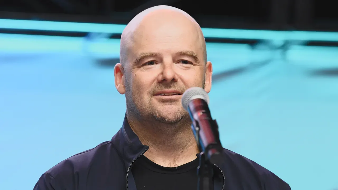 Dan Houser on Physical vs. Digital Games: “If People Want That, Companies Should Provide It”