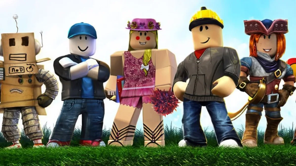 Balancing Safety and Freedom: Inside Roblox's Parental Advocacy Challenge