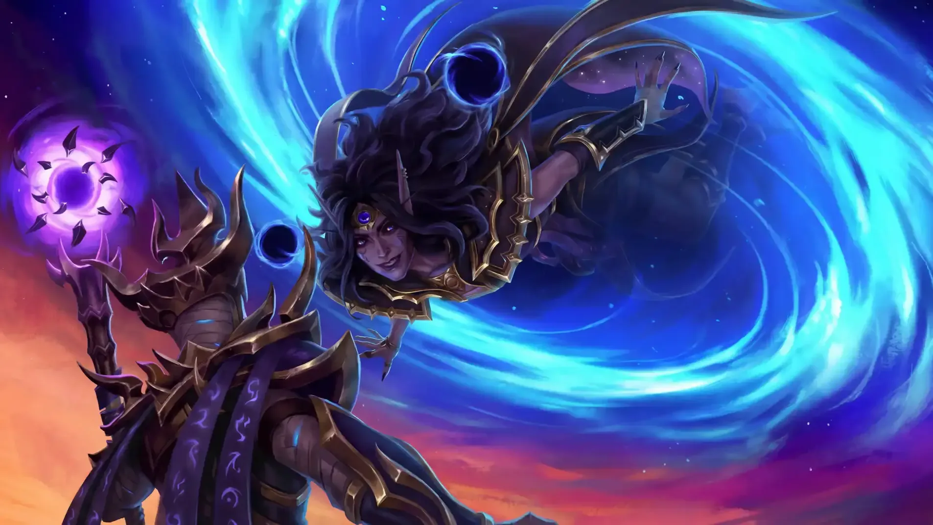 The April 2026 Bounty: Officially Confirmed Rewards