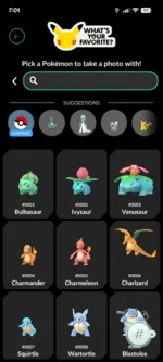 The Pokémon Model Sets, Rayquaza, Arcanine, and Munchlax