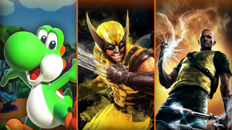 Can PlayStation’s June State of Play Reclaim the Spotlight? – Weekly Loadout Breakdown