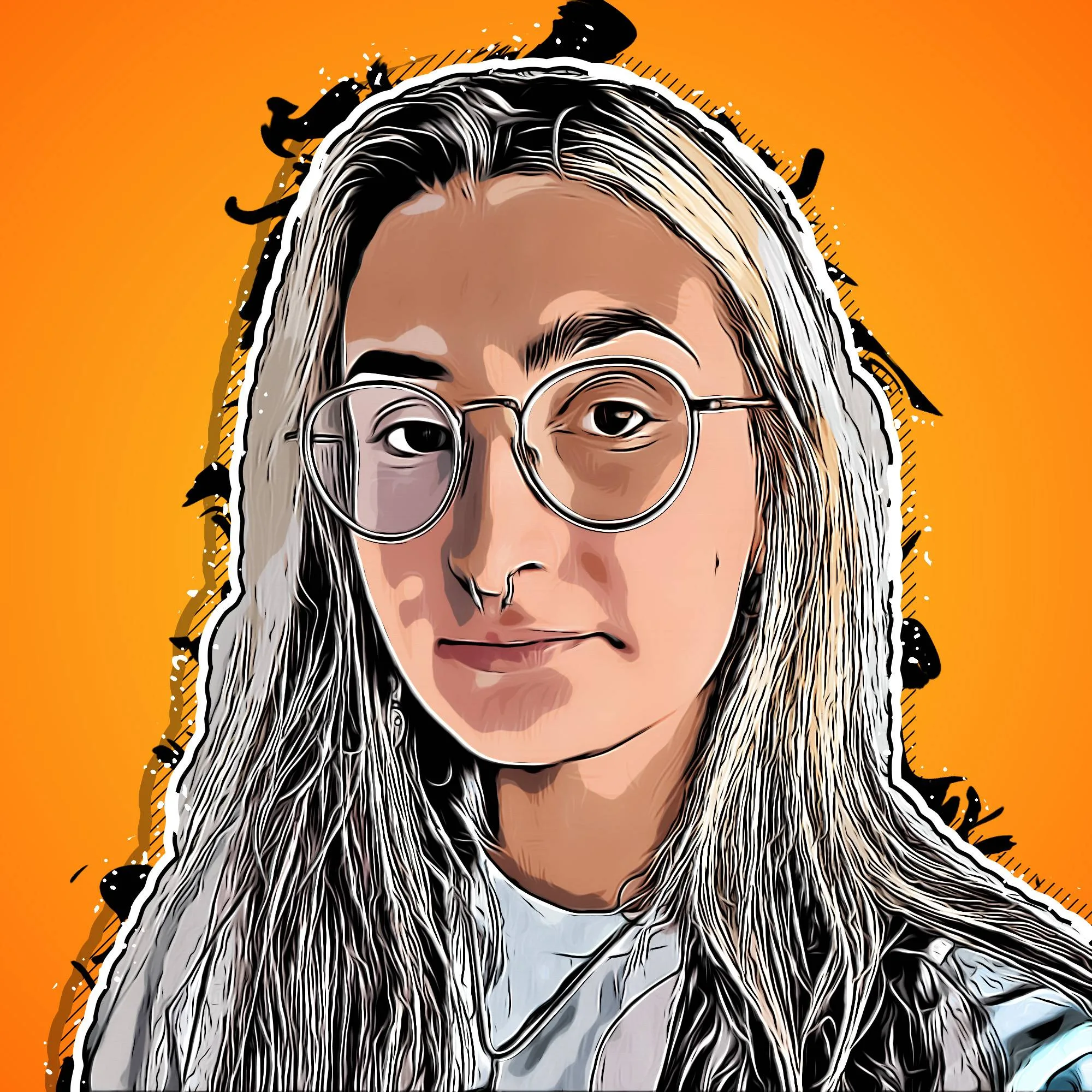 The Disqualification and the Software