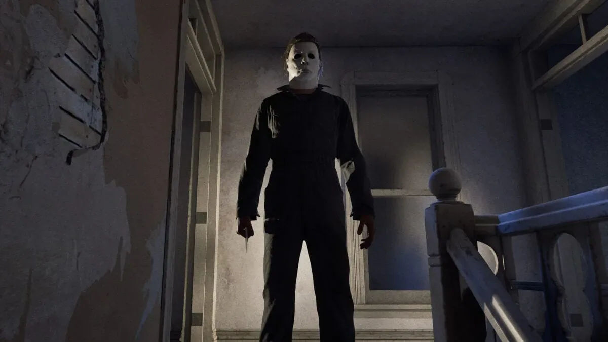 Halloween: The Game's PS5 Release Canceled in Japan After Failing to Secure CERO Rating - Xbox and PC Versions Still Launch