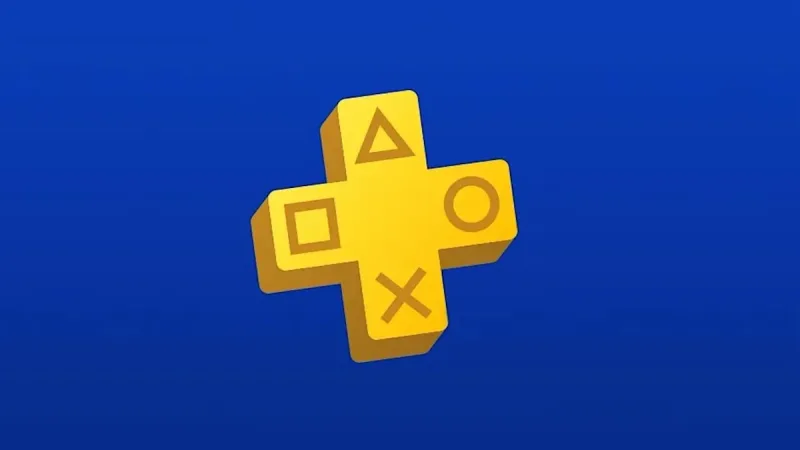PlayStation Plus Essential Price Hike: What Gamers Need to Know About the $1 Increase