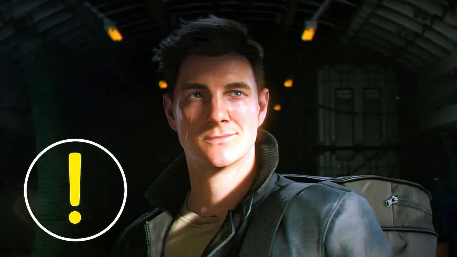 007 First Light: The Complete Guide to IO Interactive's James Bond Origin Story