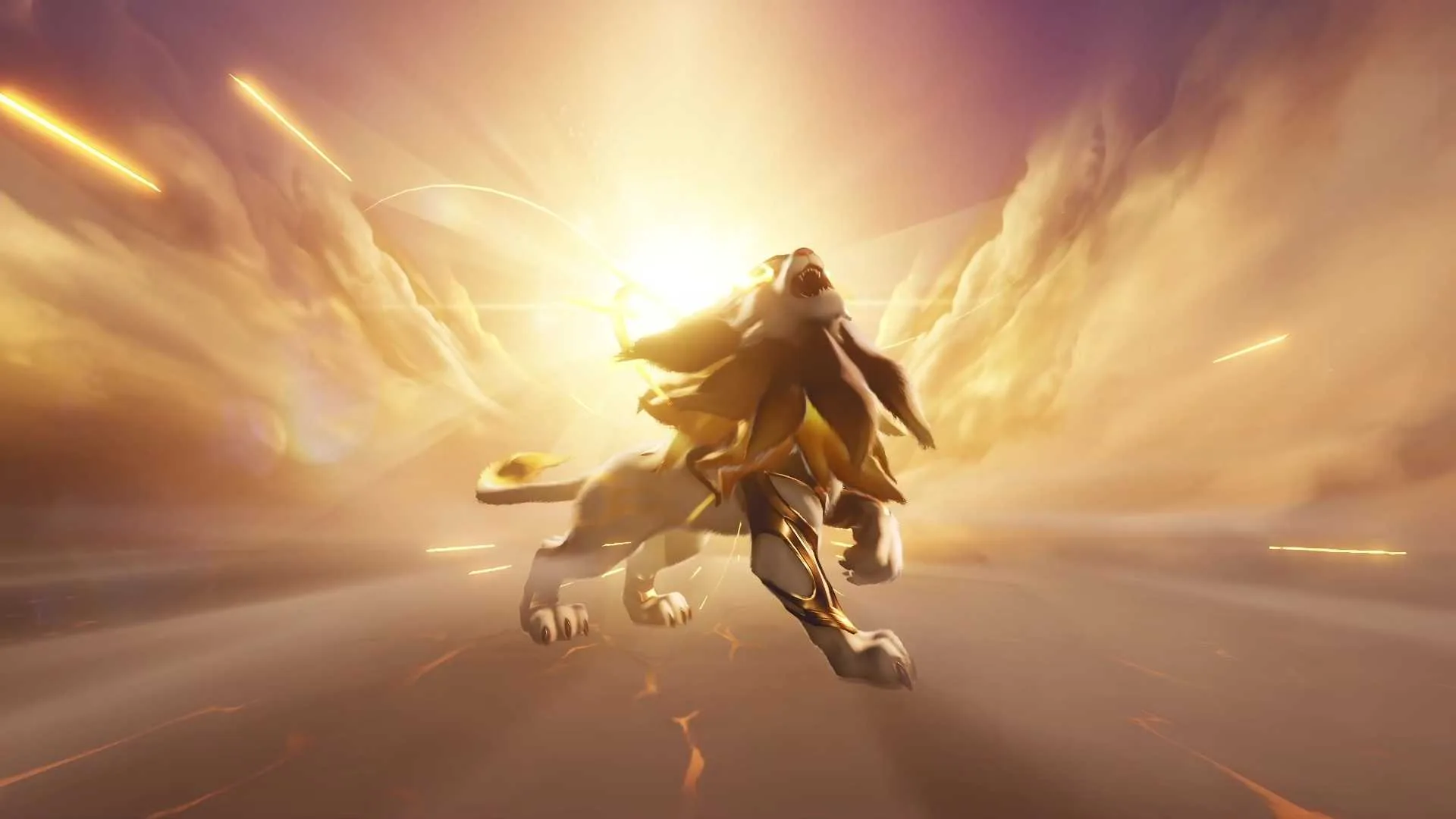 Aniimo Codes (September 2026): All Working Codes and How to Redeem Them