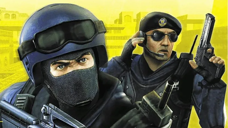 The CAGGTUS Leipzig Punch: When Esports Trash Talk Turns Physical