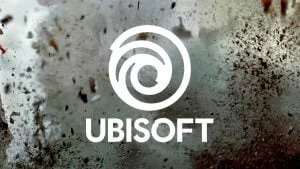 Title: From 20,000 to 16,000: Ubisoft’s Sixth Layoff Round of 2026 Closes Studios and Cuts 380 More Jobs