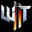 What Is Wild Terra 2: New Lands?
