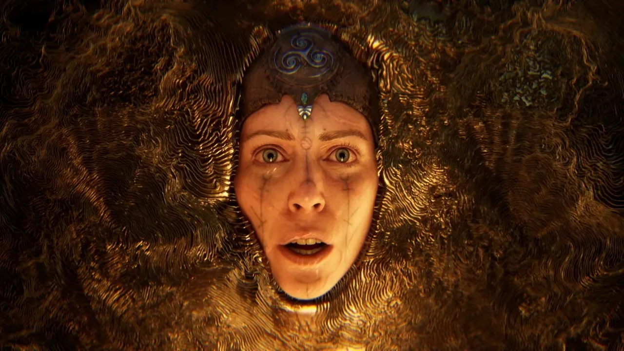 Microsoft’s Xbox “Reset” Claims Beloved Studios: Ninja Theory, Double Fine, and Compulsion Games Fight for Survival