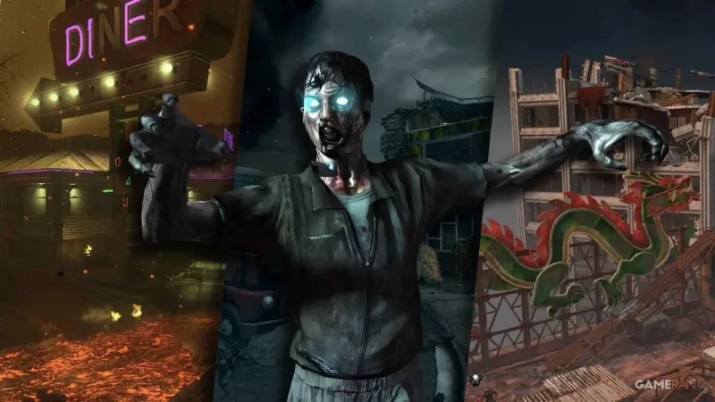 Best Black Ops 2 Zombies Weapons to Pack-a-Punch: Mystery Box & Wall-Buy Guide (2026)