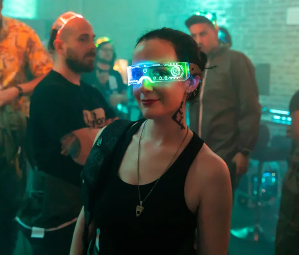 The Creative Dream Team: Craig Mazin's Obsession