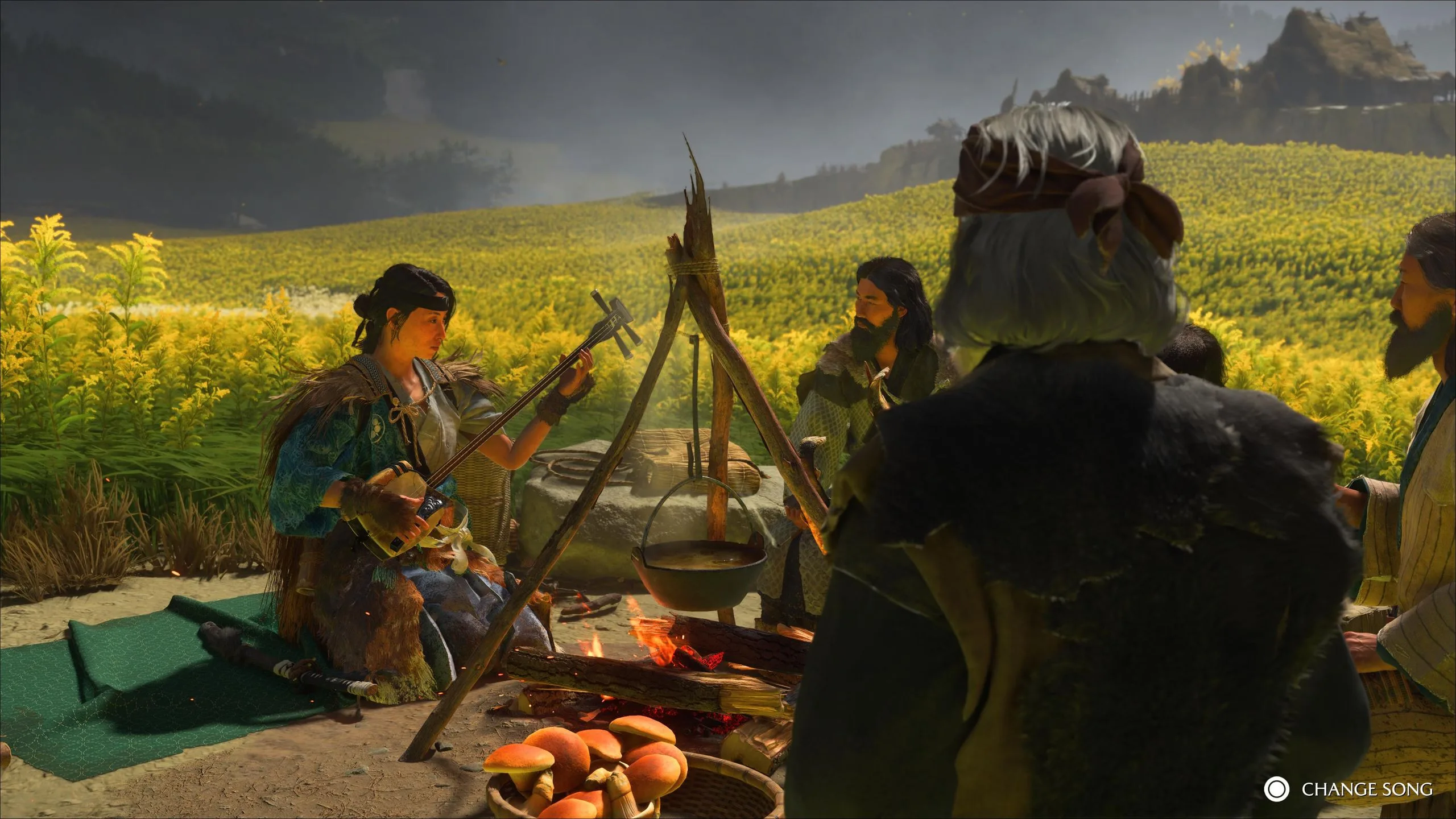 The End of an Era: Sony's PC Port Strategy Reversed