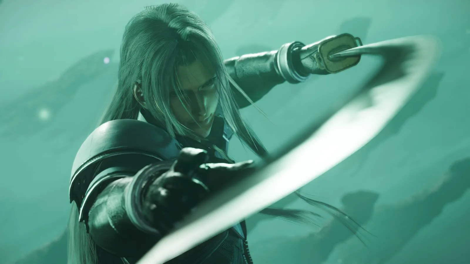 Final Fantasy 7 Rebirth Confirms June 2026 Release for Nintendo Switch 2 and Xbox Series X/S
