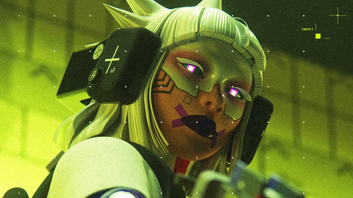 What Players Tested (And What They Keep)