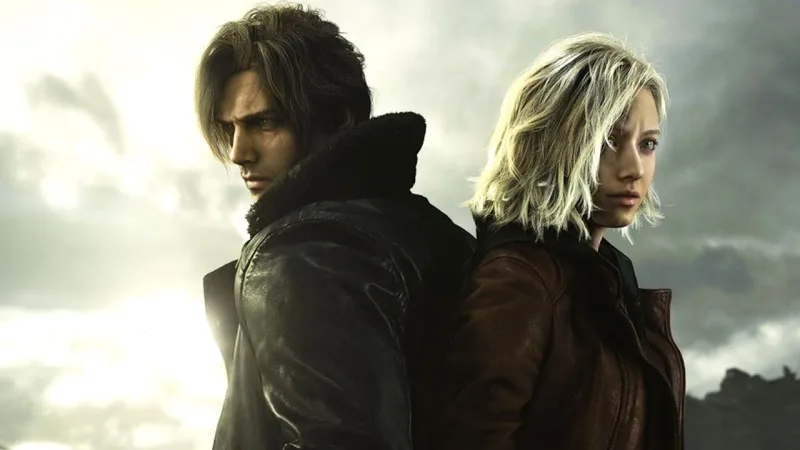 Resident Evil Requiem Shatters Series Records: How Capcom's Latest Horror Hit Conquered Steam