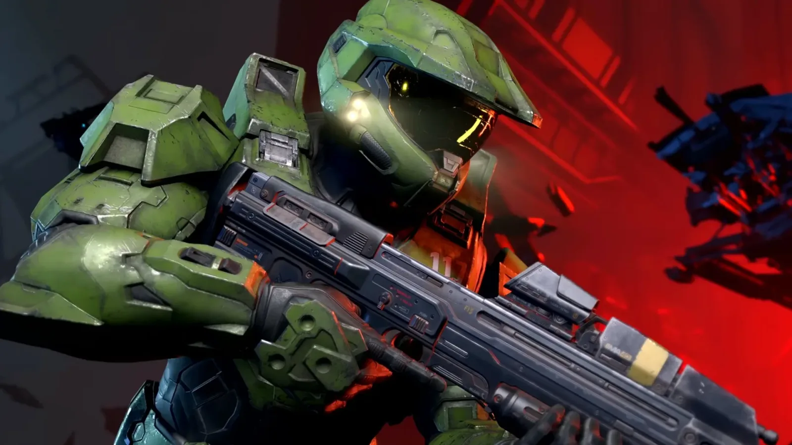 Xbox's New Era: How Microsoft's "Long on Gaming" Vision Shapes the Future of Play