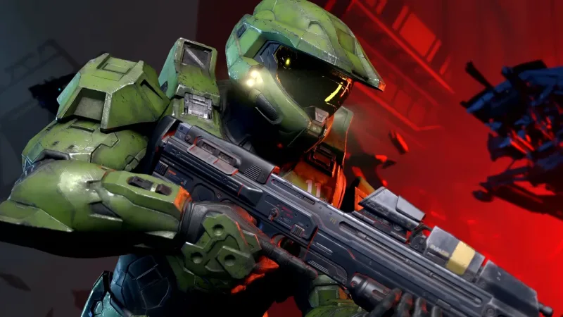 Xbox's New Era: How Microsoft's "Long on Gaming" Vision Shapes the Future of Play