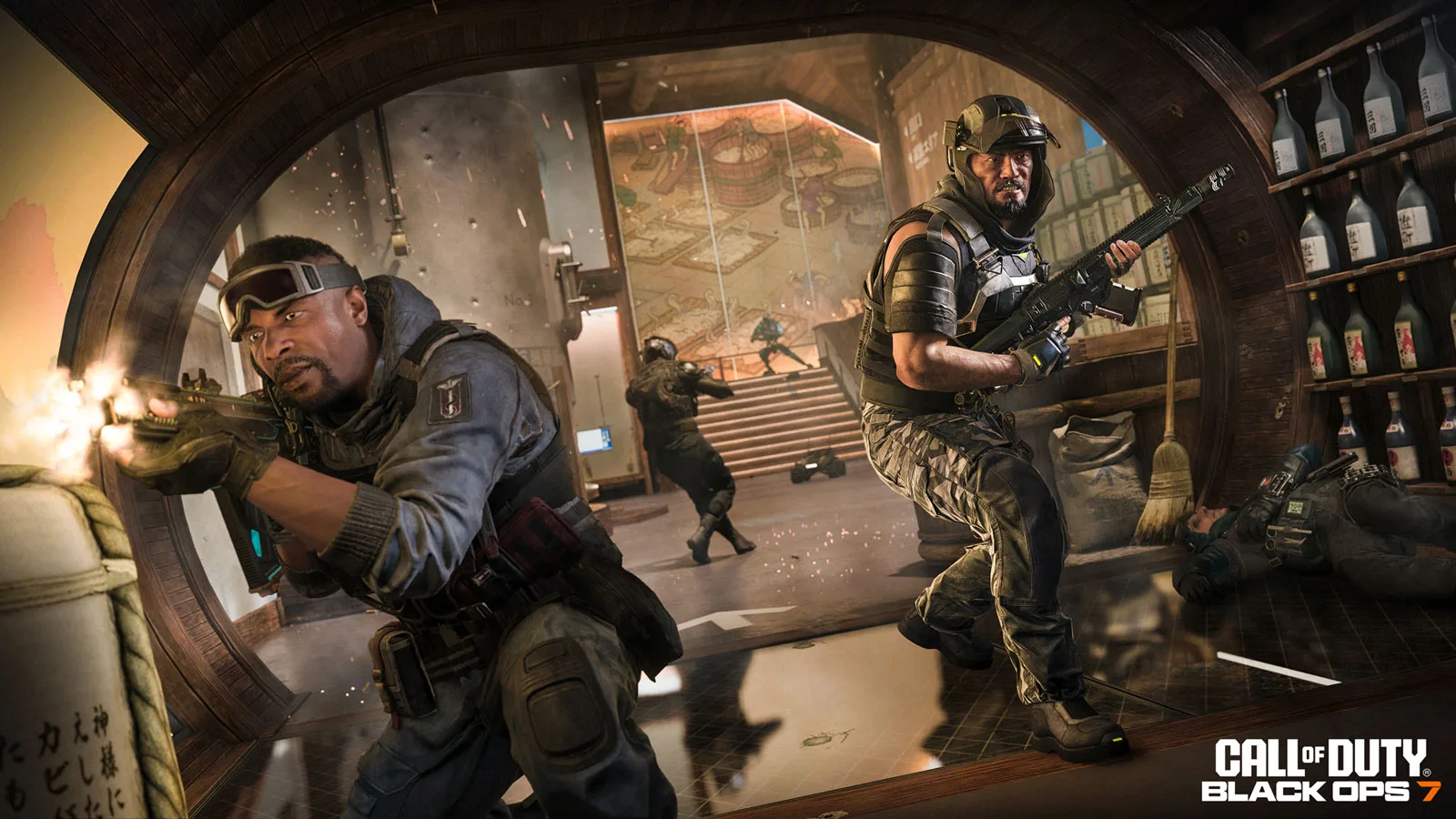 The Bot Controversy - A Test That Backfired