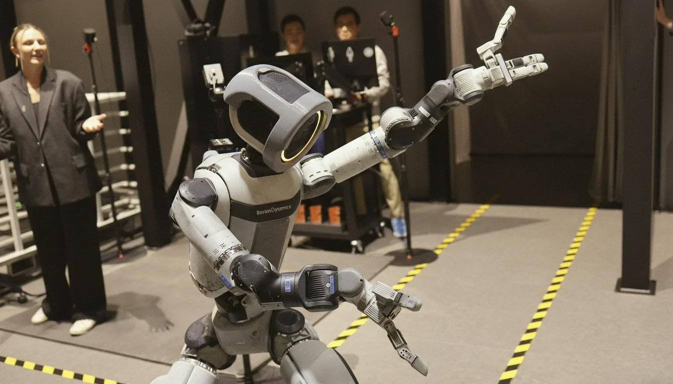 The Aftermath: Firings, Tribunal, and Conflicting Narratives