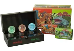 LEGO Breaks Its Own Rule: First-Ever Pokémon Minifigures Arrive in 5 New Sets This Summer