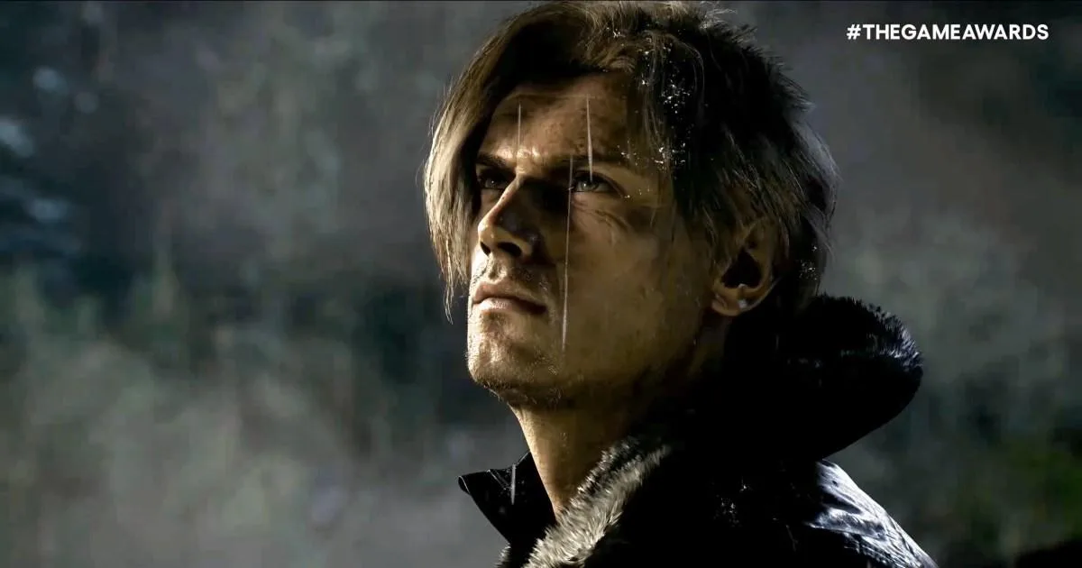 Revolutionary Mechanics: Perspective, Saving, and 