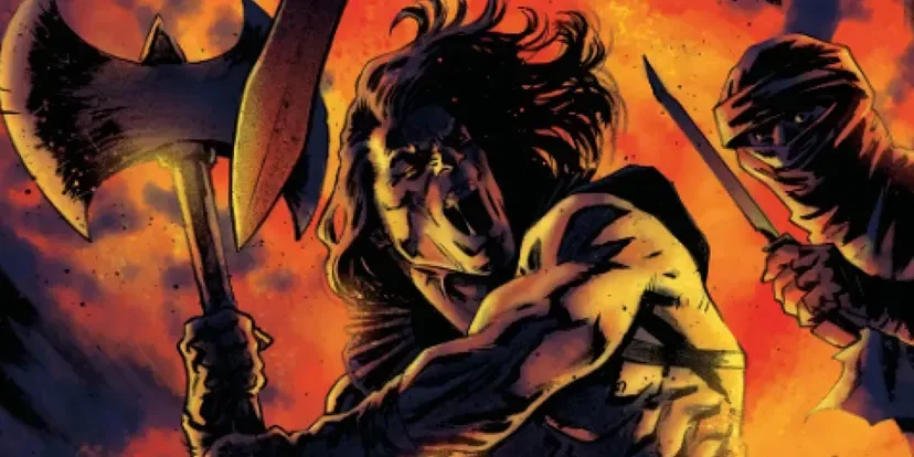 The Story and Its Crucial Place in Diablo Lore