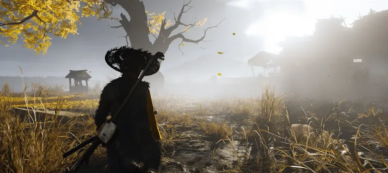 Sony's PC Port Strategy Shift: Why Major PlayStation Exclusives May Stay on Console