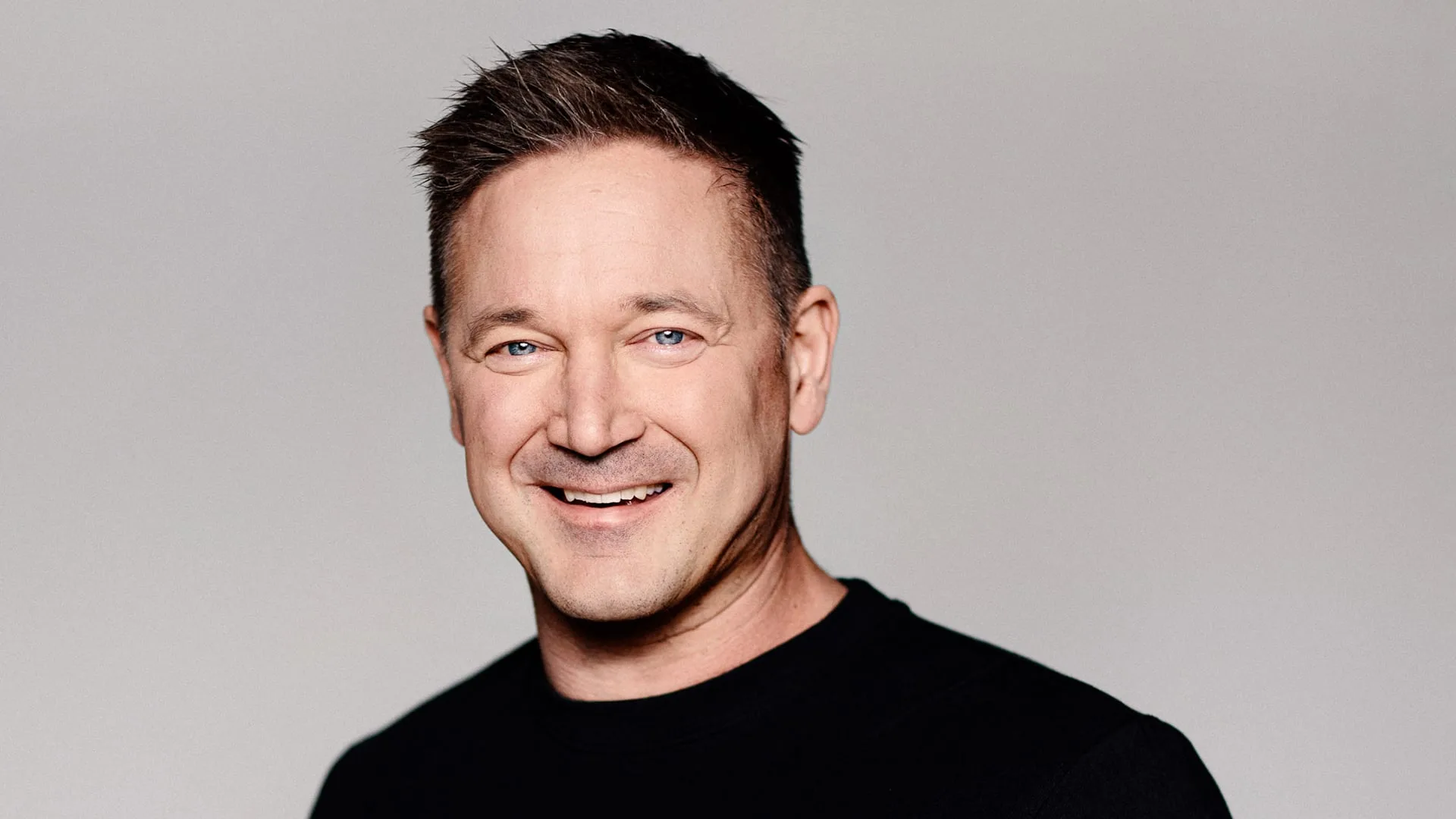 Ilkka Paananen, CEO of Supercell, to receive BAFTA Fellowship.